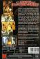 Mobile Preview: Der Tempel des Blutigen Goldes DVD  Marketing Film